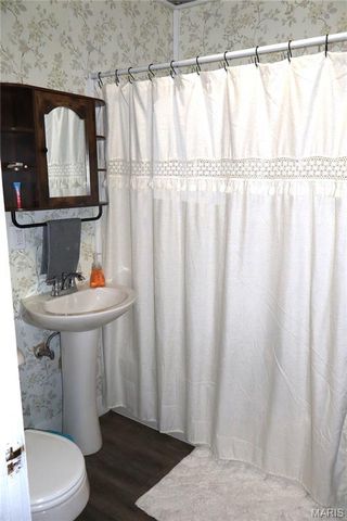 104 S Washington Street, Salem, MO 65560