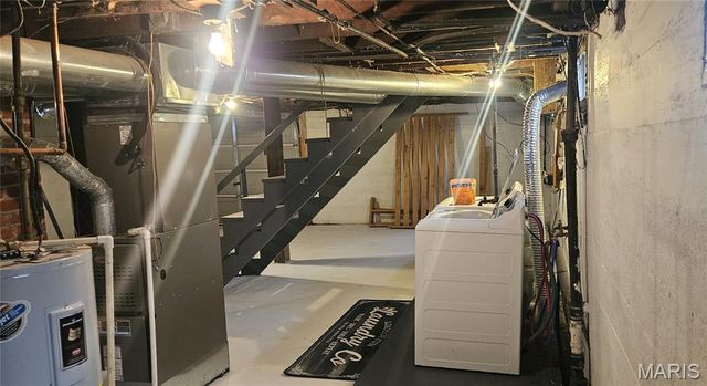 104 S Washington Street, Salem, MO 65560