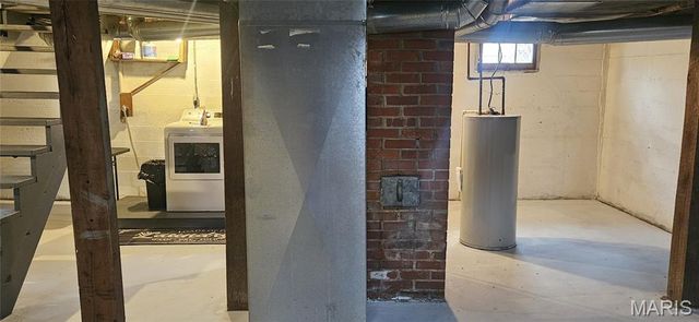 104 S Washington Street, Salem, MO 65560