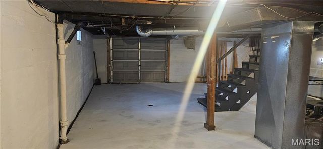 104 S Washington Street, Salem, MO 65560