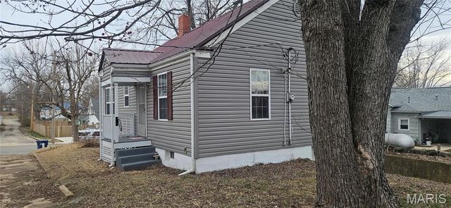 104 S Washington Street, Salem, MO 65560