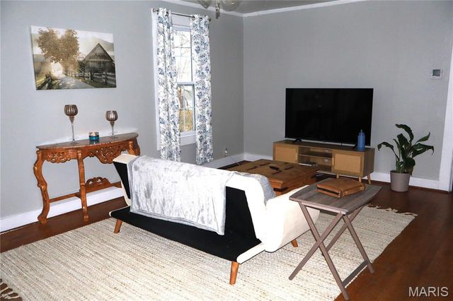 104 S Washington Street, Salem, MO 65560