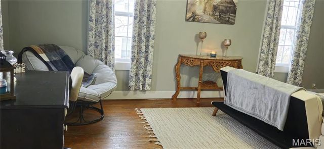 104 S Washington Street, Salem, MO 65560