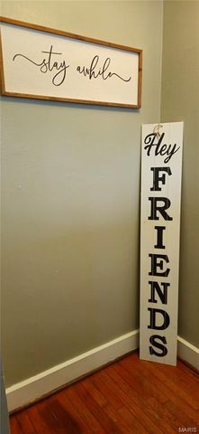 104 S Washington Street, Salem, MO 65560