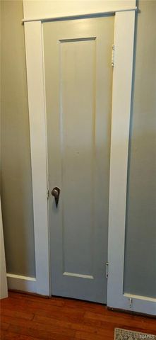 104 S Washington Street, Salem, MO 65560