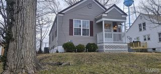 104 S Washington Street, Salem, MO 65560