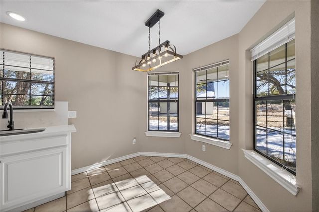 2793 Green Meadows Drive, Glen Rose, TX 76043