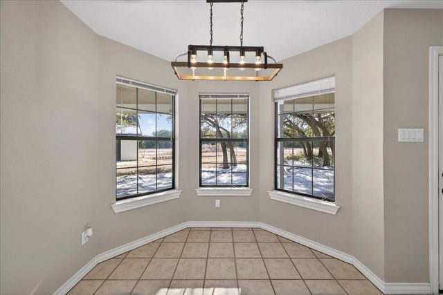 2793 Green Meadows Drive, Glen Rose, TX 76043