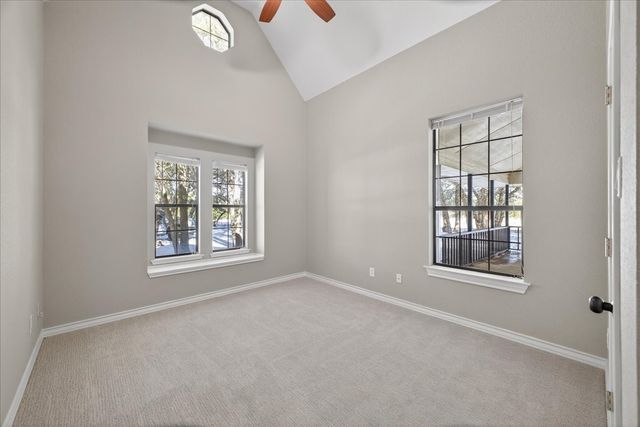 2793 Green Meadows Drive, Glen Rose, TX 76043