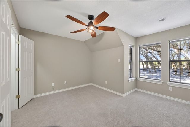 2793 Green Meadows Drive, Glen Rose, TX 76043