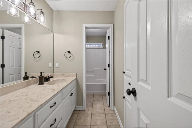 2793 Green Meadows Drive, Glen Rose, TX 76043