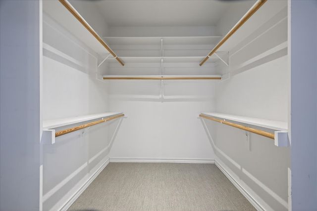 2793 Green Meadows Drive, Glen Rose, TX 76043