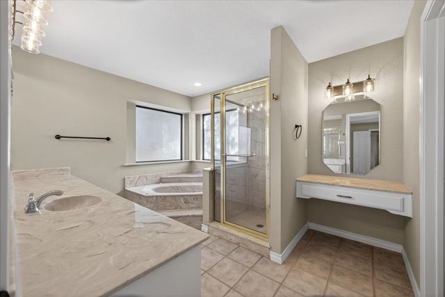 2793 Green Meadows Drive, Glen Rose, TX 76043