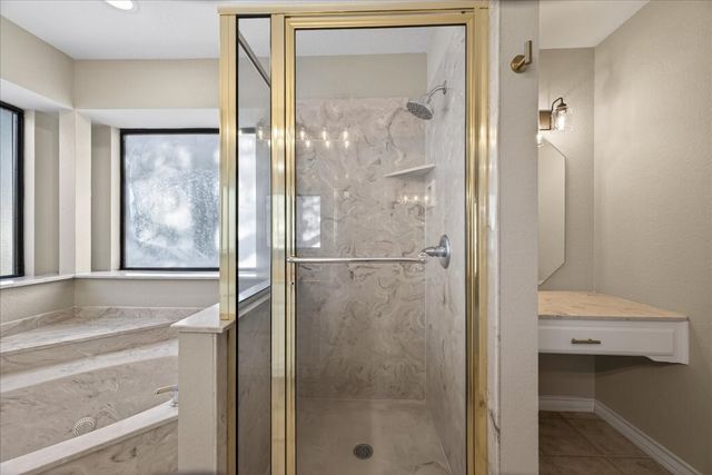 2793 Green Meadows Drive, Glen Rose, TX 76043