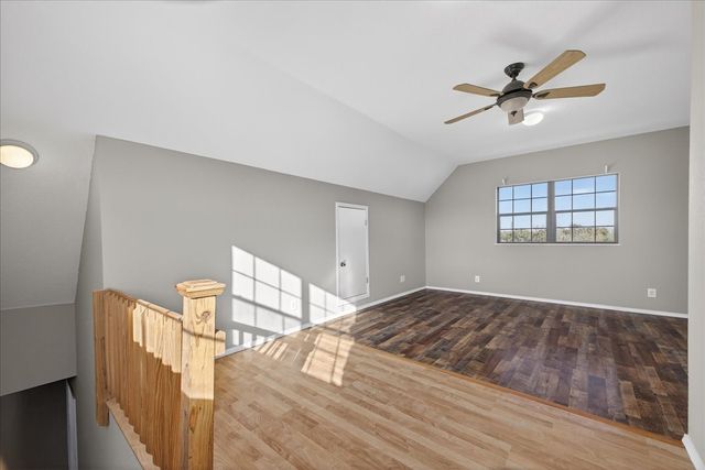 2793 Green Meadows Drive, Glen Rose, TX 76043