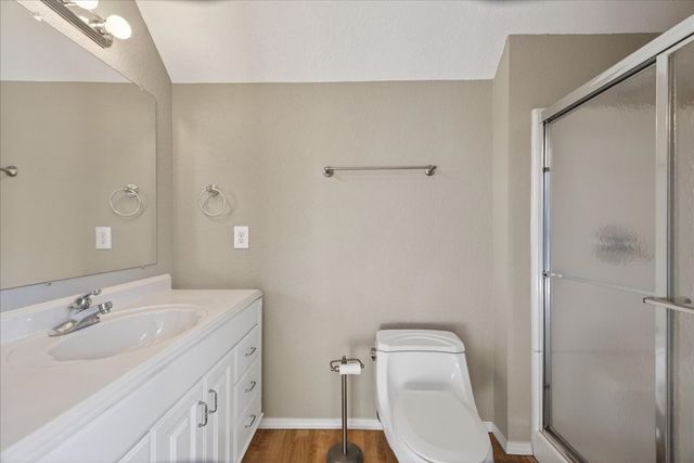 2793 Green Meadows Drive, Glen Rose, TX 76043