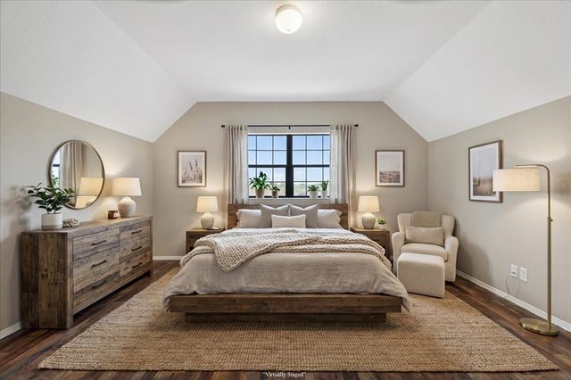 2793 Green Meadows Drive, Glen Rose, TX 76043