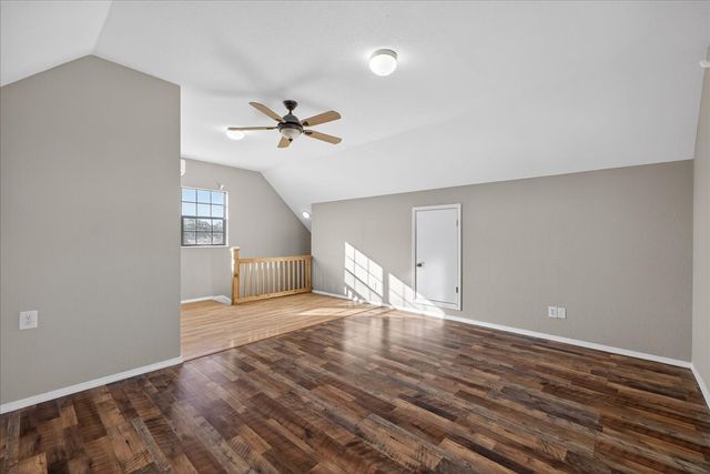 2793 Green Meadows Drive, Glen Rose, TX 76043