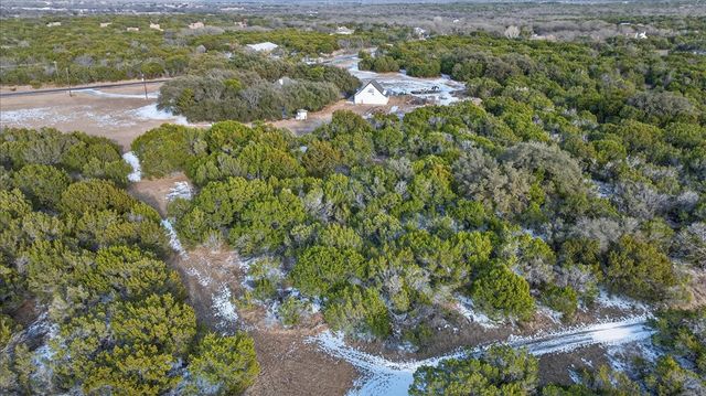 2793 Green Meadows Drive, Glen Rose, TX 76043
