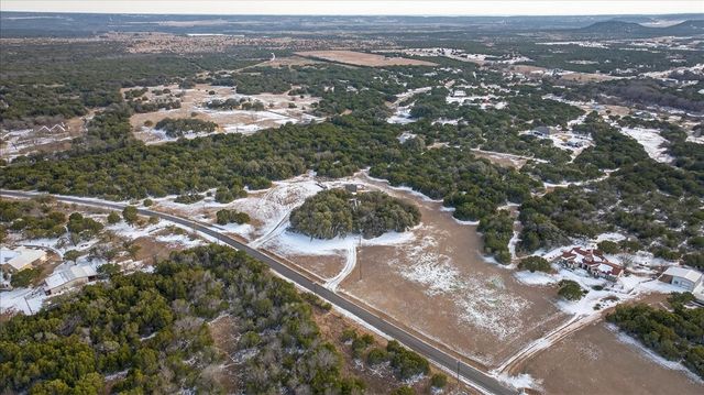 2793 Green Meadows Drive, Glen Rose, TX 76043