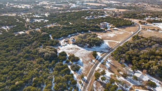 2793 Green Meadows Drive, Glen Rose, TX 76043
