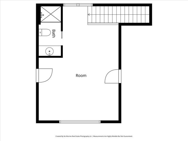 2793 Green Meadows Drive, Glen Rose, TX 76043