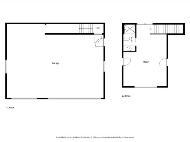 2793 Green Meadows Drive, Glen Rose, TX 76043