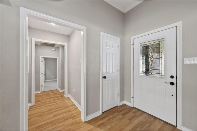 2793 Green Meadows Drive, Glen Rose, TX 76043