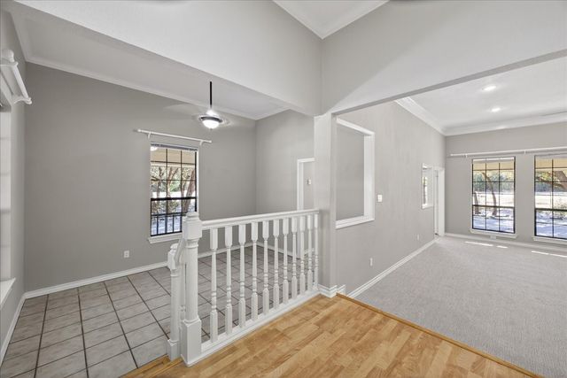 2793 Green Meadows Drive, Glen Rose, TX 76043