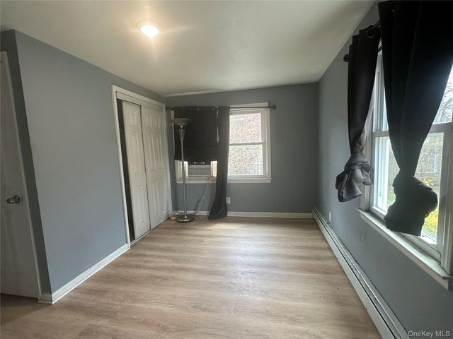 57 1st Street, Hicksville, NY 11801