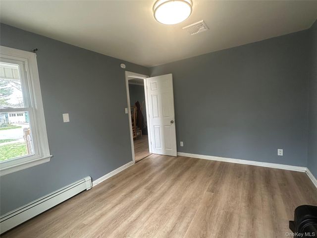 57 1st Street, Hicksville, NY 11801