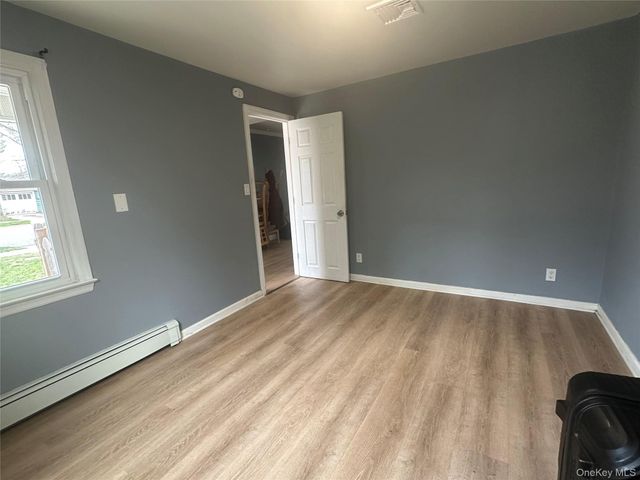 57 1st Street, Hicksville, NY 11801