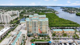 625 Casa Loma Boulevard 304, Boynton Beach, FL 33435