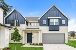 9835 Willow Creek Commerce Drive 216, Tomball, TX 77375