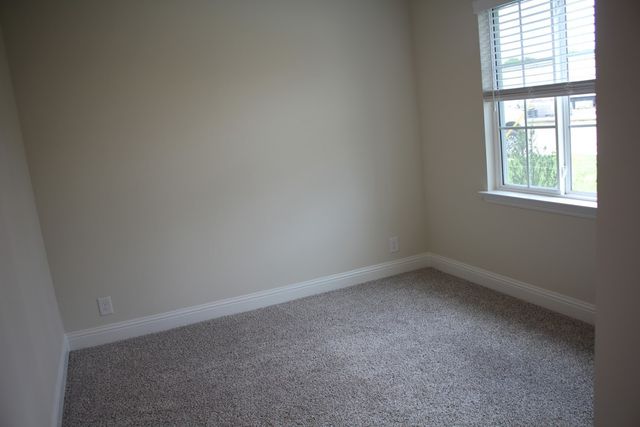 102 Walnut Street, Whitesboro, TX 76273