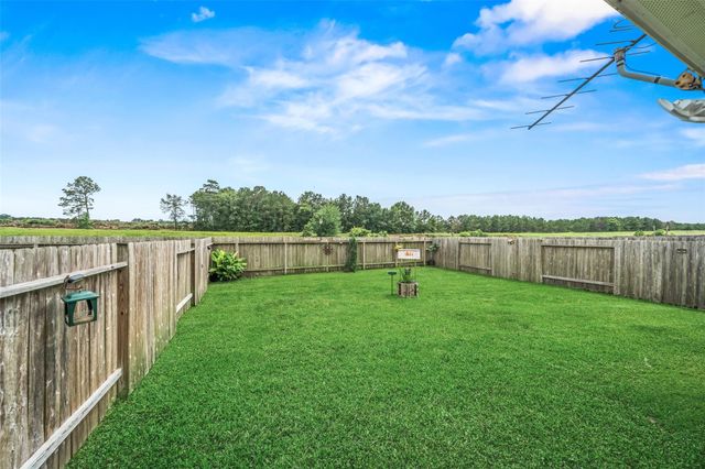 20072 Northpark Ash Lane, Porter, TX 77365