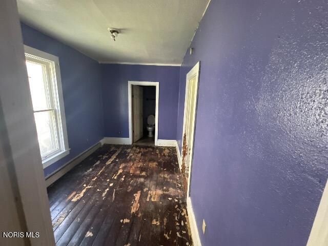 1324 Felt Street, Toledo, OH 43605