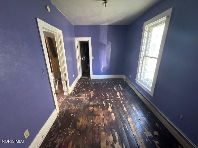 1324 Felt Street, Toledo, OH 43605