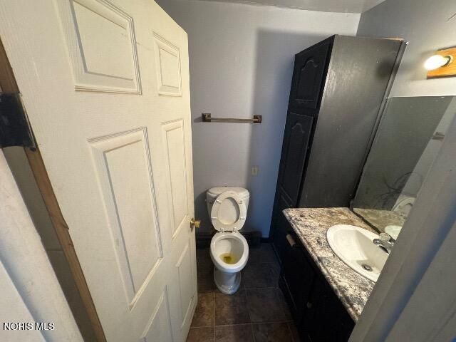 1324 Felt Street, Toledo, OH 43605