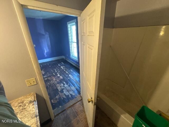 1324 Felt Street, Toledo, OH 43605