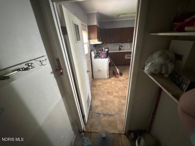 1324 Felt Street, Toledo, OH 43605
