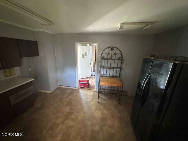 1324 Felt Street, Toledo, OH 43605