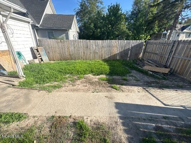 1324 Felt Street, Toledo, OH 43605