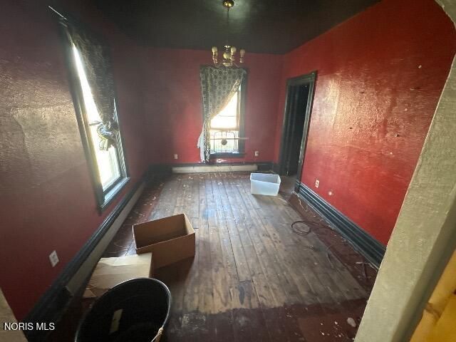 1324 Felt Street, Toledo, OH 43605
