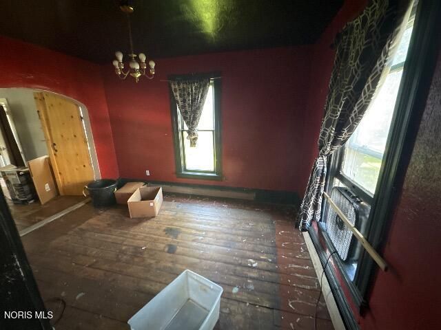 1324 Felt Street, Toledo, OH 43605