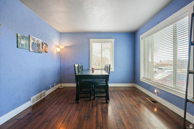 451 S 200 E, Brigham City, UT 84302