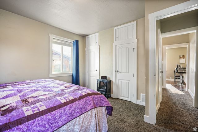 451 S 200 E, Brigham City, UT 84302