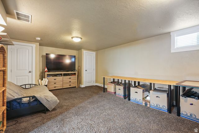 451 S 200 E, Brigham City, UT 84302