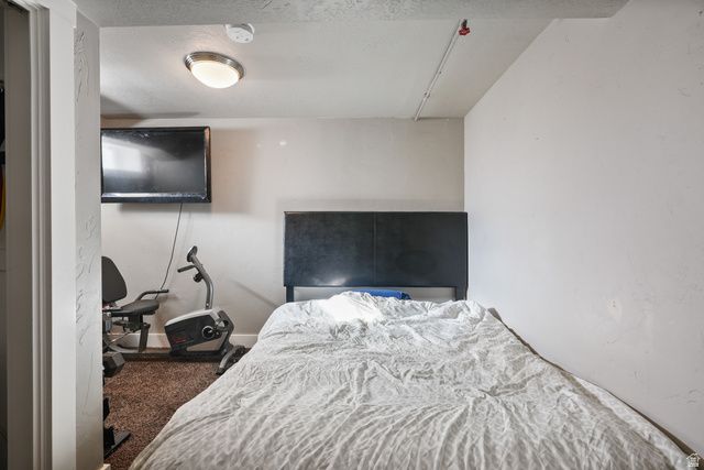 451 S 200 E, Brigham City, UT 84302