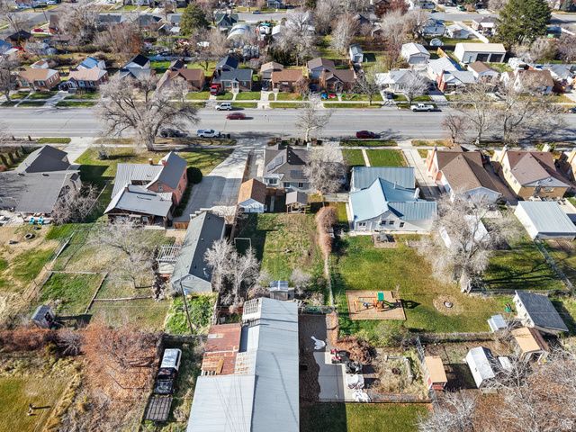 451 S 200 E, Brigham City, UT 84302